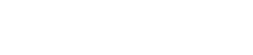 協和電材　株式会社